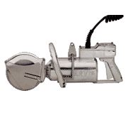 SEC 180-3 Circular Saw