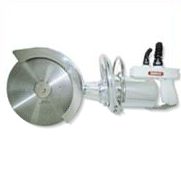 SEC 280-4 Circular Saw