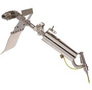 LLP-1 Leaf Lard Puller