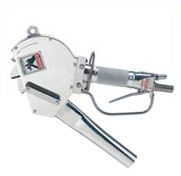 SPC-165 Circular Brisket Saw