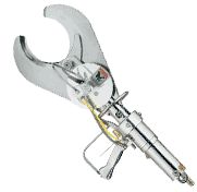 30CL-3 Sheep & Goat Horn Cutter