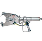 30CL Hock Cutter/Dehorner