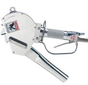 SHC 140/165 Circular Saw