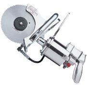 1000-FS Circular Saw