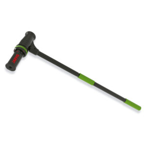 PAS-Type C for Cows and Bulls .22R – 5.6mm R Caliber with Handle Penetrating